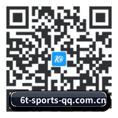 iOS 原生架构客户端 二维码